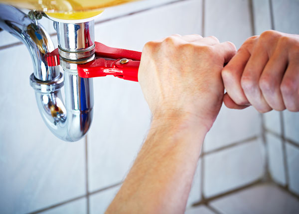 About Laclede Plumbers