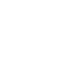 Laclede Plumbers